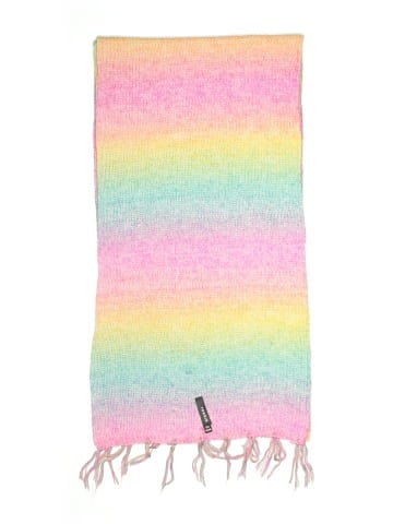 Torrid Scarf (view 2)