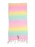 Torrid Pink Scarf One size - photo 2