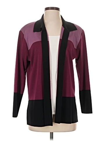 misook Cardigan (view 1)
