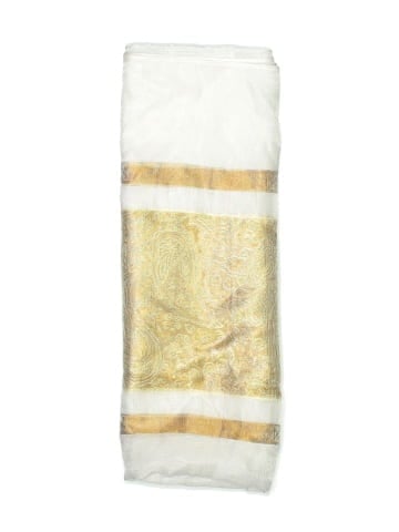 Unbranded Silk Scarf (view 2)