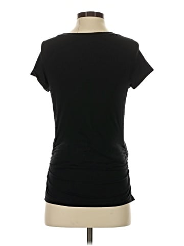 Old Navy - Maternity Sleeveless T-Shirt (view 2)
