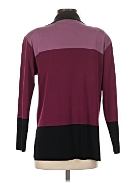 misook Cardigan (view 2)