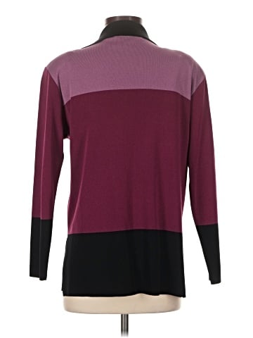 misook Cardigan (view 2)
