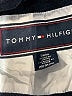 Tommy Hilfiger 100% Polyester White Snow Jacket Size M - photo 6