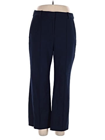J.Crew Dress Pants (view 1)