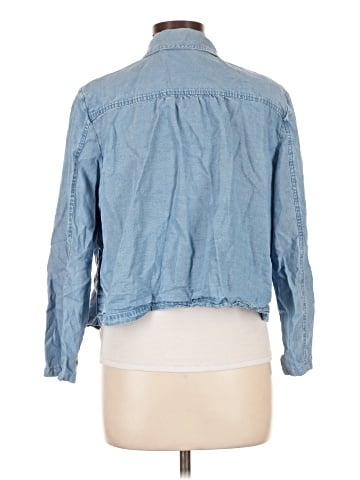 Soft Surroundings Jacket (view 2)