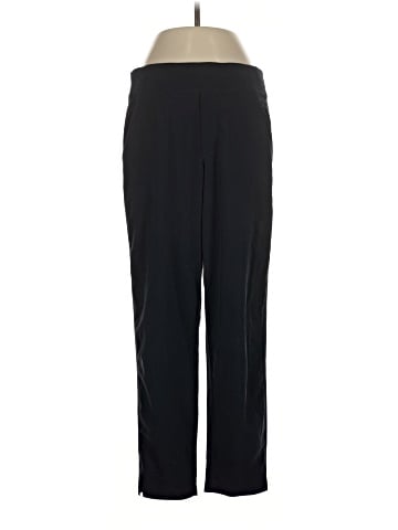 Athleta Active Pants (view 1)