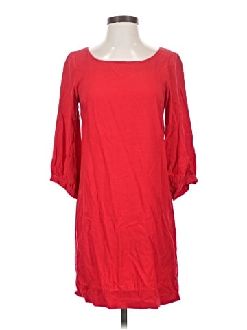 Splendid Casual Dress (view 1)