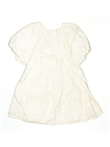 Nordstrom Dress (view 2)