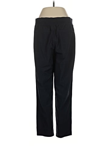 Athleta Active Pants (view 2)