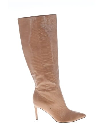 Nine West Boots (view 1)