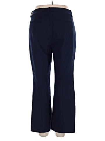 J.Crew Dress Pants (view 2)