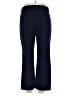 J.Crew Blue Dress Pants Size 14 - photo 2