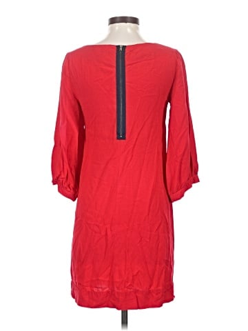 Splendid Casual Dress (view 2)