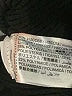 MNG Black Pullover Sweater Size S - photo 8