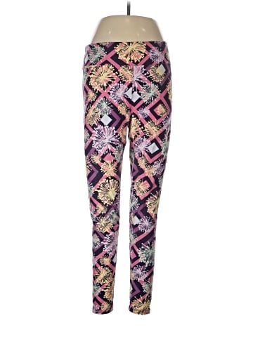 Lularoe Casual Pants (view 1)