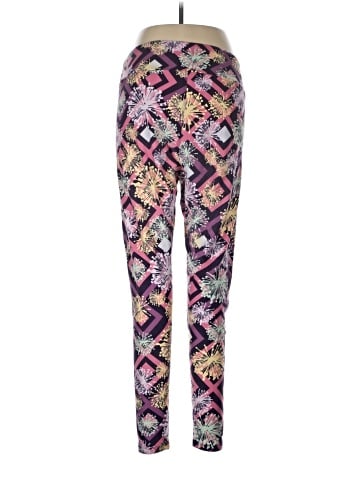 Lularoe Casual Pants (view 2)
