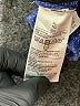 Old Navy Blue Pullover Sweater Size XL - photo 8