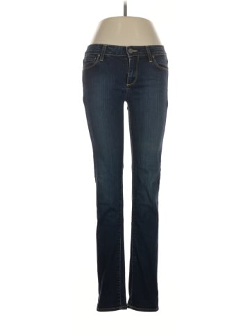 Paige Jeans (view 1)