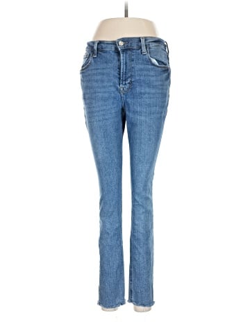 Kensie Jeans (view 1)