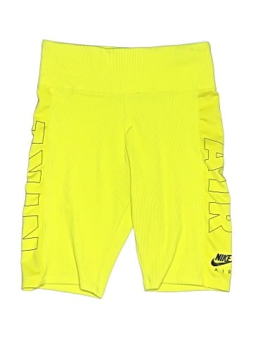 Nike Athletic Shorts (view 1)