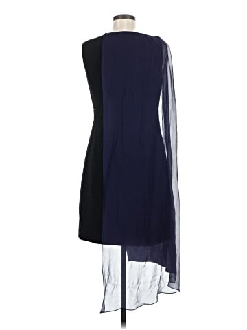 Elie Tahari Cocktail Dress (view 2)