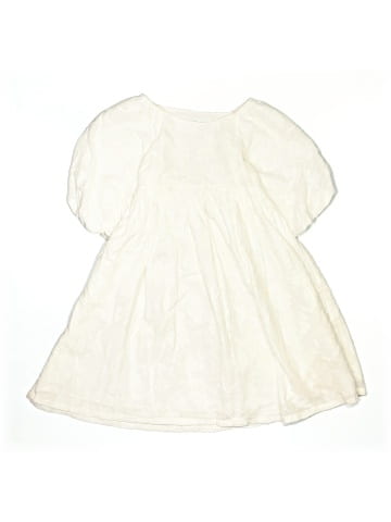 Nordstrom Dress (view 1)