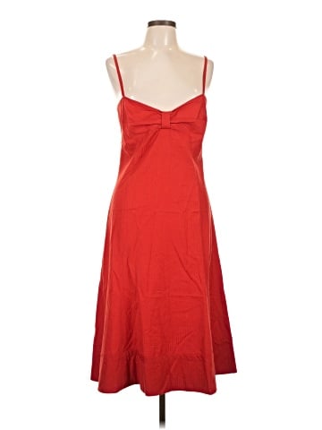 DKNY Cocktail Dress (view 1)