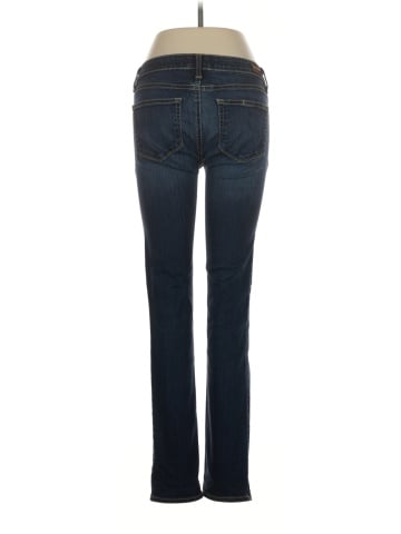 Paige Jeans (view 2)