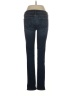 Paige Hearts Blue Jeans Size 27 waist - photo 2
