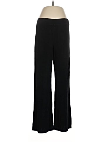 Chico's Dress Pants (view 1)