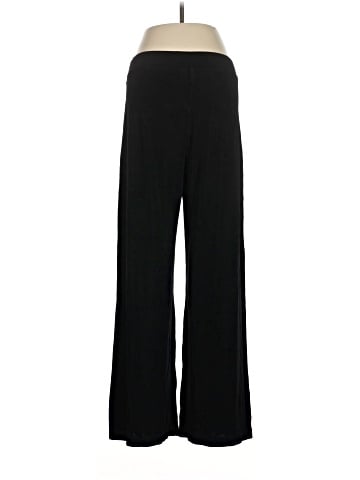 Chico's Dress Pants (view 2)