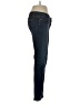 Paige Hearts Blue Jeans Size 27 waist - photo 4