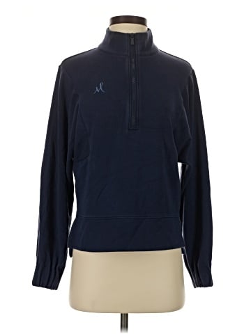 PETER MILLAR Pullover Sweater (view 1)