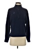 PETER MILLAR Blue Pullover Sweater Size S - photo 1