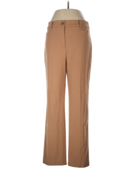 Ann Taylor Loft Casual Pants