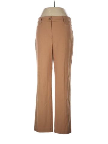 Ann Taylor LOFT Casual Pants (view 1)