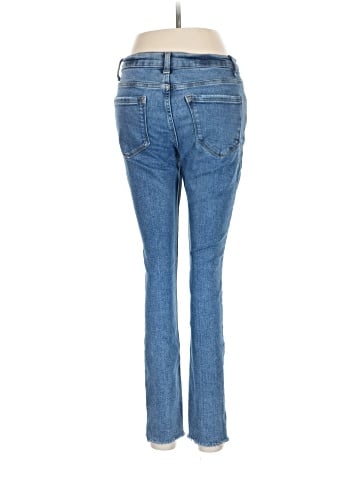Kensie Jeans (view 2)