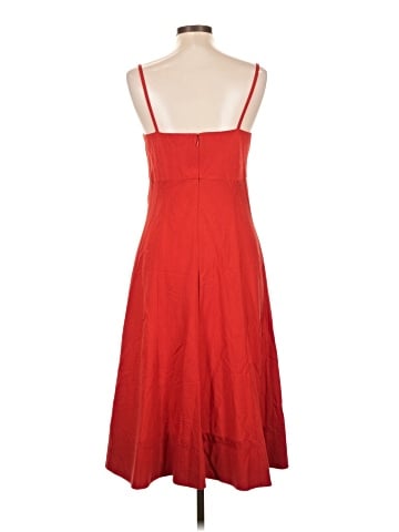 DKNY Cocktail Dress (view 2)