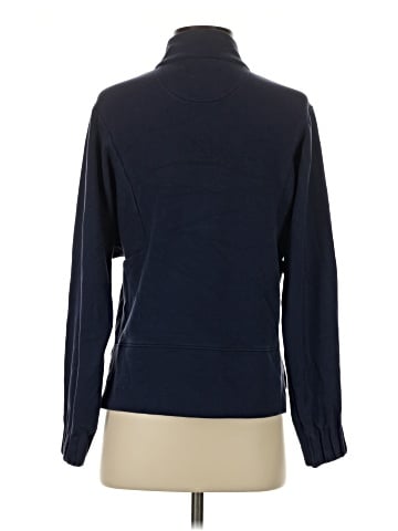 PETER MILLAR Pullover Sweater (view 2)