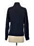 PETER MILLAR Blue Pullover Sweater Size S - photo 2