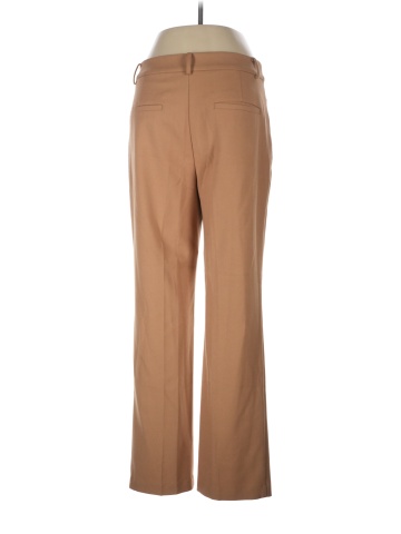 Ann Taylor LOFT Casual Pants (view 2)