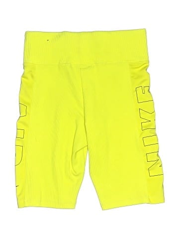 Nike Athletic Shorts (view 2)