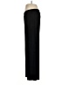 Chico's Solid Black Dress Pants Size Med (1) - photo 5