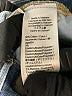 J.Crew Blue Jeans Size 30 waist - photo 8