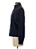PETER MILLAR Blue Pullover Sweater Size S - photo 5