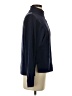 PETER MILLAR Blue Pullover Sweater Size S - photo 4
