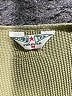 Hard Tail Green Long Sleeve Top Size M - photo 7