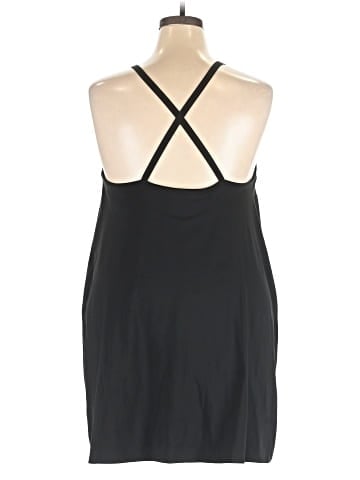 MWL by Madewell Casual Dress (view 2)