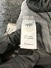 Athleta Solid Gray Casual Skirt Size M - photo 5
